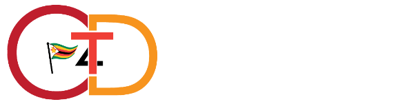 Centre For Talent Development Logo